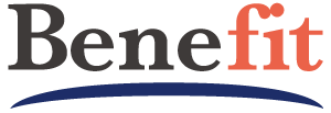 株式会社Benefit
