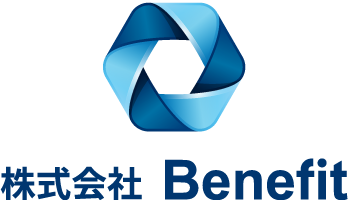 株式会社Benefit