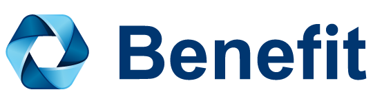 株式会社Benefit