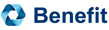 株式会社Benefit